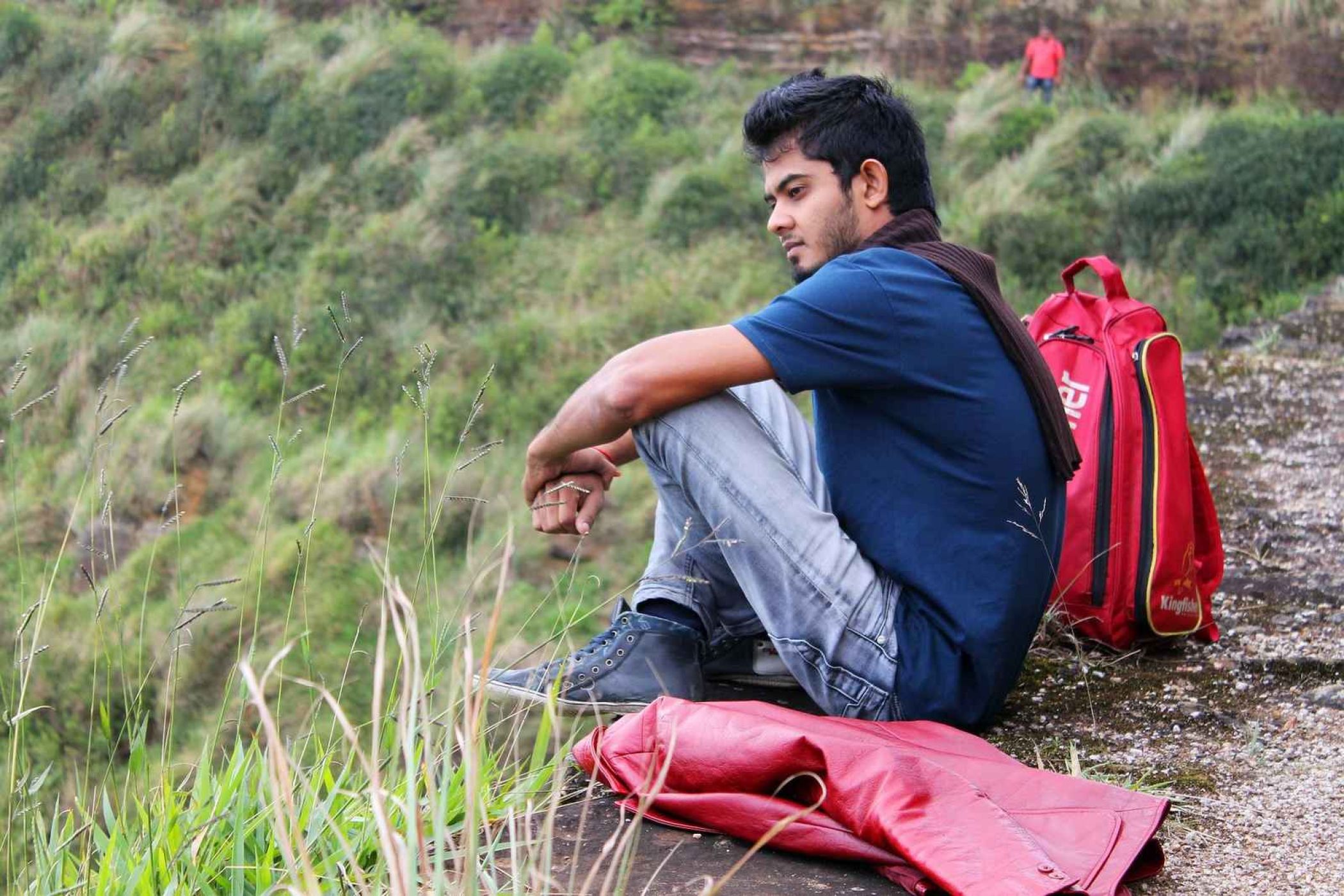 randonneur-solo-1-.jpg  -