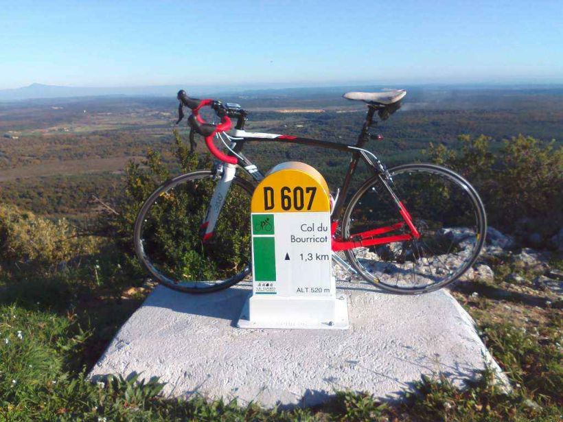 mont-bouquet.jpeg -