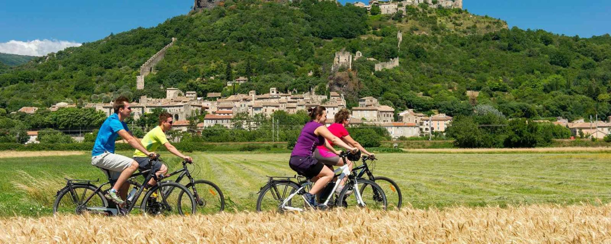 viarhona-velo.jpg -
