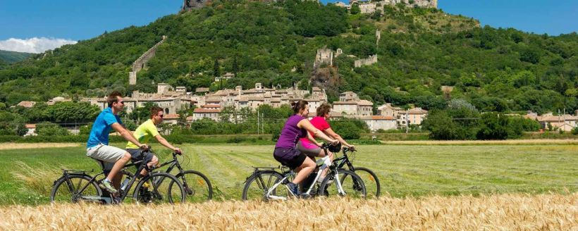 viarhona-velo.jpg -