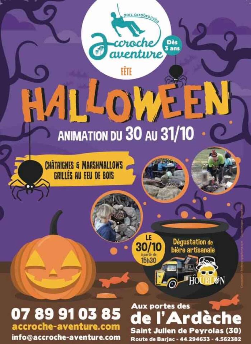 accroche-aventure-halloween.jpg -
