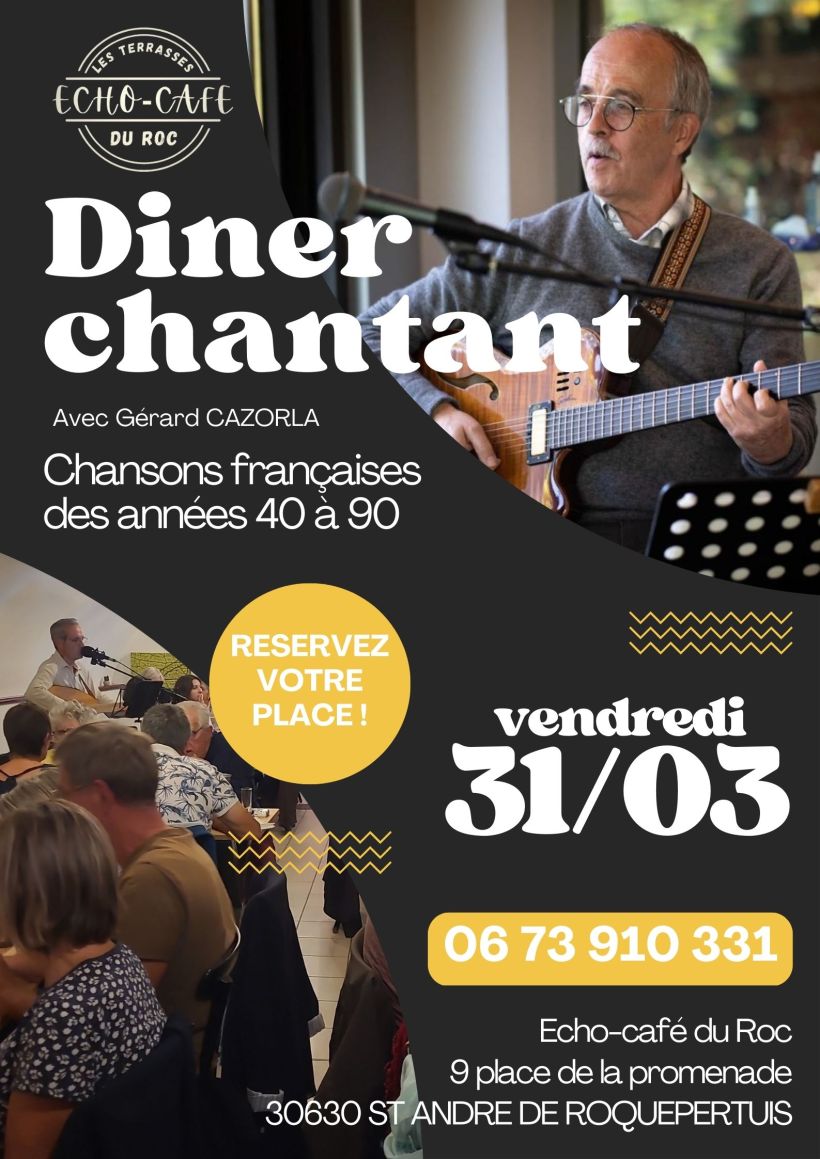 affiche-repas-chantant.jpg