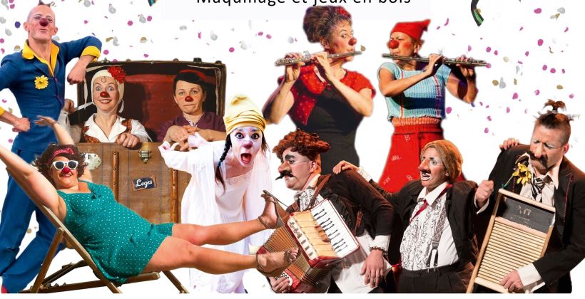 festival-clown-1.jpg  -
