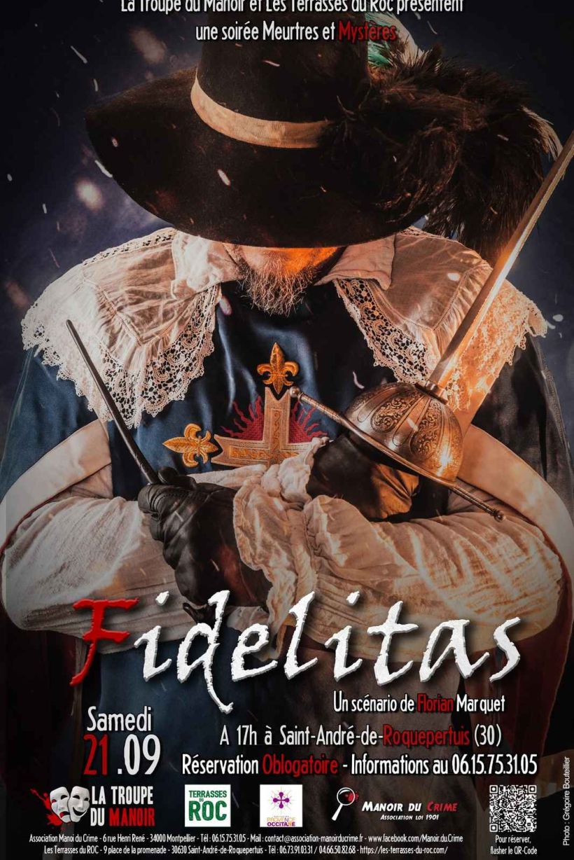 fidelitas-jeux-de-role.jpg
