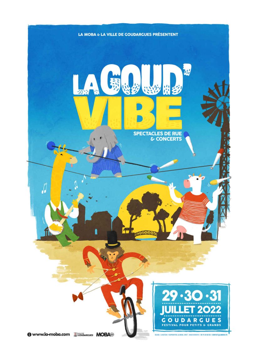 goudvibe-flyer-a6-recto---1-.jpg