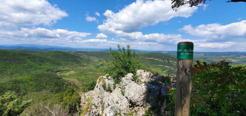 slow-tourisme.jpg  -