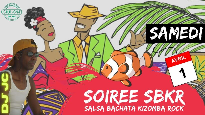 soiree-sbkr.jpg  -