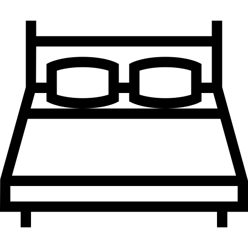 16036736711530272908-512.png -