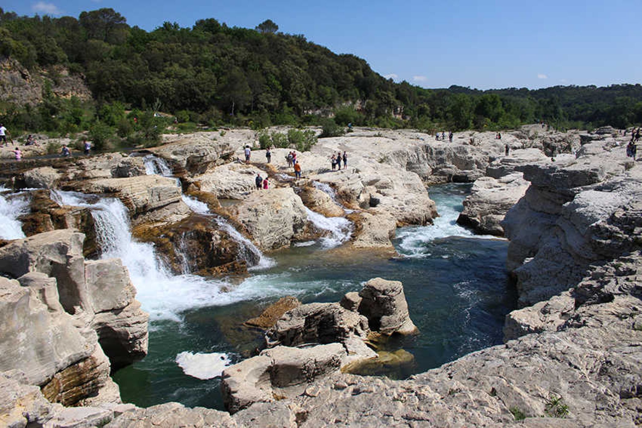cascades-sautadet-de-la-roque-sur-ceze.jpg -