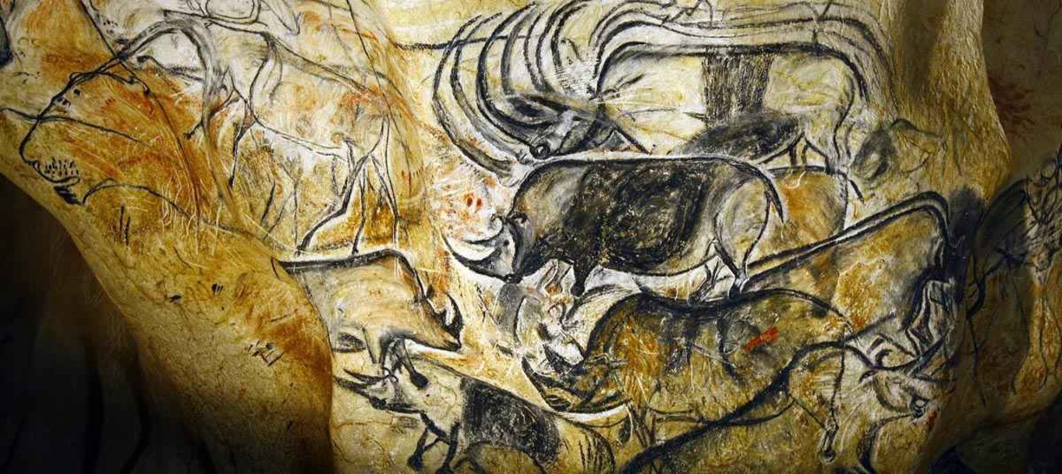 grotte-chauvet-pont-d-arc-2-pano.jpg -