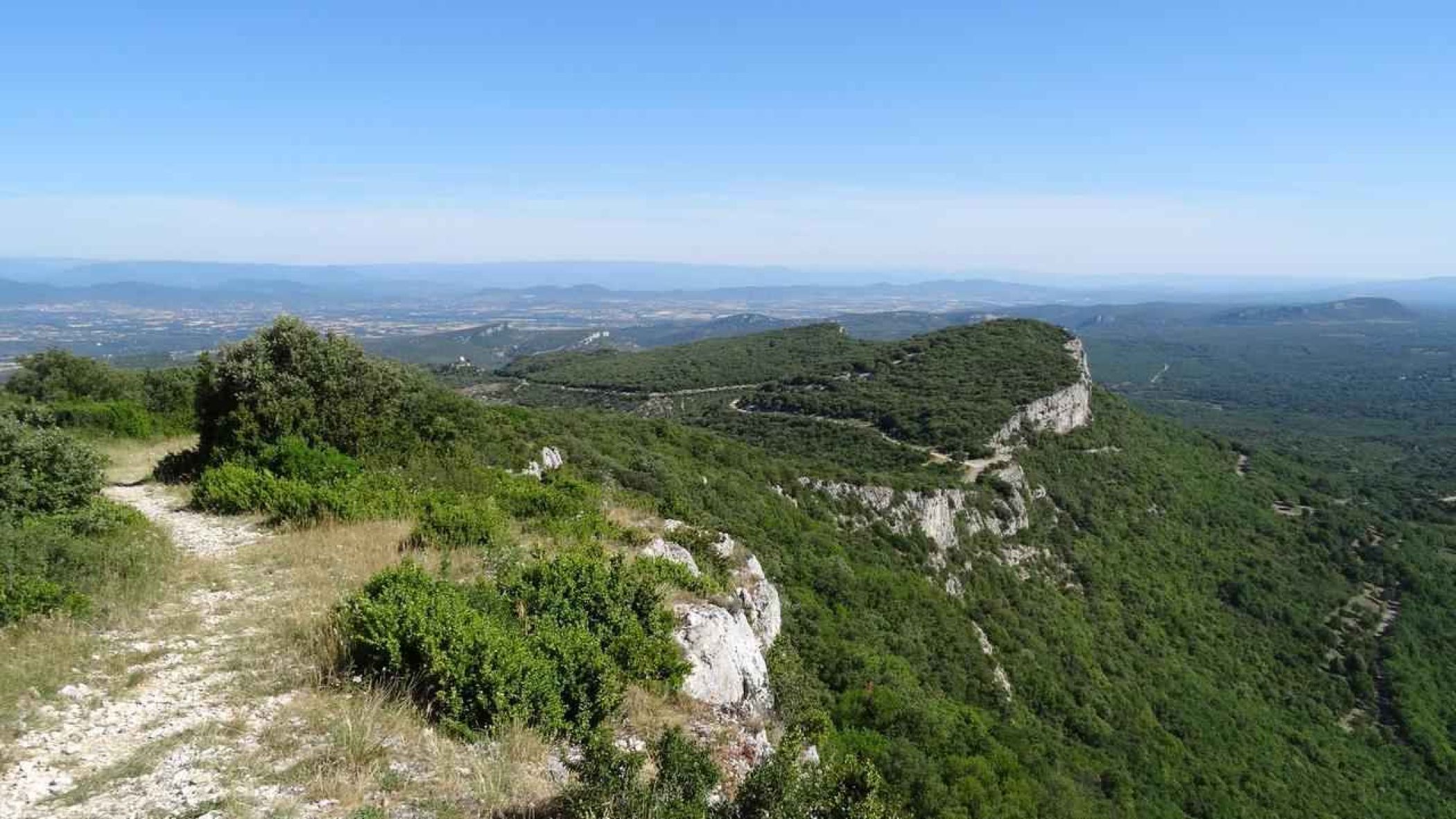 mont-bouquet.jpg -