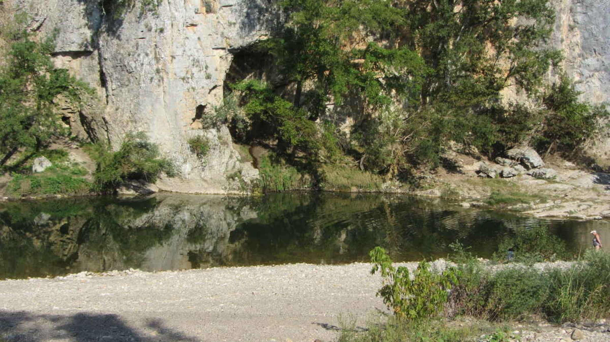 plage-du-roy.jpeg -