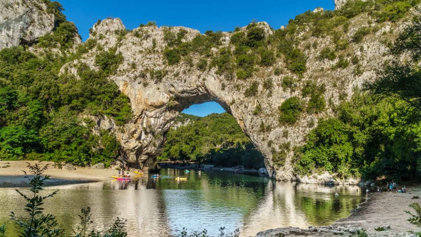 pont-d-arc.jpg -