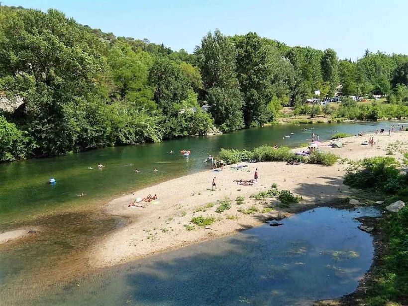 pont-du-courau.jpg -