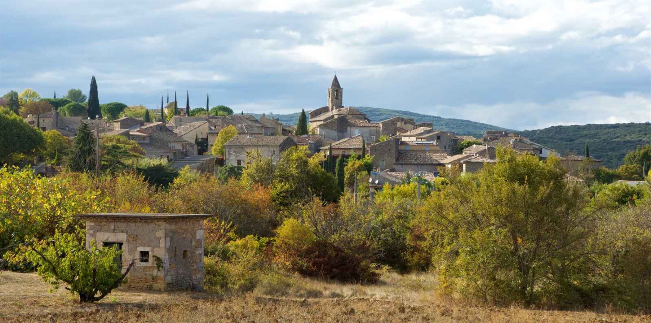 vue-d-ensemble.jpg  -